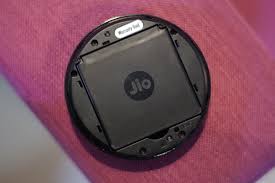 JioFi JMR815 Review: A Great Portable ...