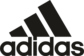 adidas logo in vector format free