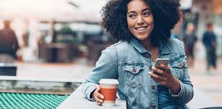 Why fuss with installing anything on your phone when the catholic friends dating site is. 6 Ways The Catholic Singles App Makes Finding Love Easy Catholic Dating Online Find Your Match Today