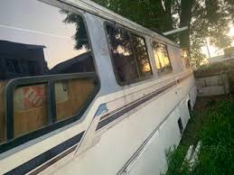 Instead, dip it in petroleum jelly and wiggle it a number of times; Used Rv Windows Different Sizes And 2 3 Windshields 1990 Euro Coach Doors And Tons Of Other Rv Parts For Cheap For Sale In Lakeside Ca Offerup