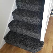 Where can i buy carpet and flooring in liverpool? Home Carpets Liverpool Cheap Carpets Total Floors