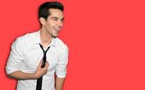 How The Carbonaro Effect is produced: an interview with Michael ...