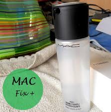 mac fix plus review dupe and how to