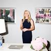 Story image for becca brown solemates from Business Insider