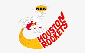 Here you can explore hq rocket logo transparent illustrations, icons and clipart with filter setting like size, type, color etc. Houston Rockets News Stats Fantasy Basketball Projections Houston Rockets 1971 Logo Png Image Transparent Png Free Download On Seekpng