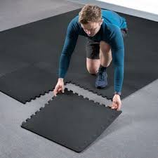 metis interlocking gym flooring tiles