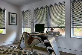 Window shutters are available in latest designs and styles at affordable prices.we have been manafacturing window blinds and window shutter at melbourne for years.we are known for using local materials of the highest quality to adapt their shutters. Falls Church Showroom Blinds And Shades Blinds To Go