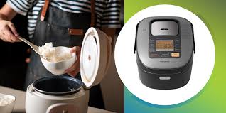 Which is the best rice cooker in the world?