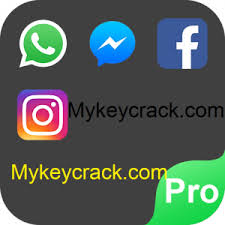 Download free apk file dual 1.1.5 you are about to download the dual 1.1.5 apk file for android 2.3.3 and up: Download Dual Space Pro Mod Apk 4 0 8 Premium Unlocked Mykeycrack