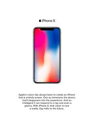 The iphone 8 in malaysia is priced at rm 3,649 and rm 4,399 respectively is rm 5,000 a price that is justifiable for the features given, or is apple setting the bar a little out of reach? Iphone X Machines