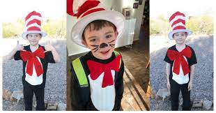 easy book character costumes splendry