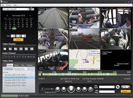 Bus Video Software Vmax View Video Playback Software Seon