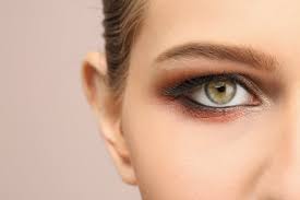 best makeup tutorials for hooded eyes