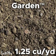 e 4 bulk earthmix garden a premium