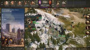 blade 2 bannerlord siege guide