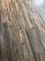 poll most por wood floor colour