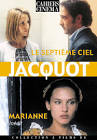 Short Series from Morocco Le septième ciel Movie