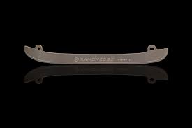 Ramonedge Blades Compatible With Rbk Sb 4 0 And Ccm Rbz Blades