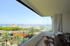 Sie möchten eine wohnung auf mallorca kaufen oder verkaufen? Wohnungen Zum Kaufen In Mallorca 8 454 Objekte Bei Kyero