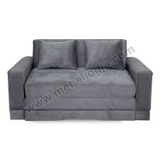 jual sofa bed tangan lipat king sofa
