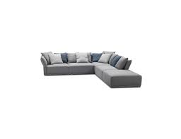 stratus sofa modern modular sectional