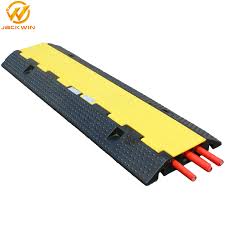 cable protector outdoor wire cover