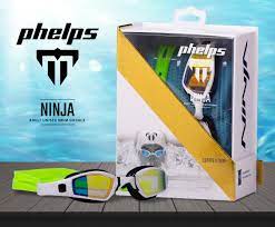 Jul 25, 2021 · westboro baptist church of topeka, ks. Phelps Brand Ninja Goggles Packaging Design Sets New Trend Deal Design