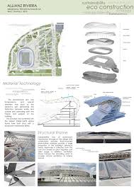 Final Case Study Quick View  AccorHotels Arena