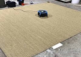 sisal carpets sisal carpet tiles
