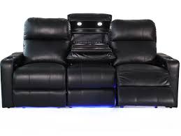 Turbo Xl700 Sofa Seatup Com