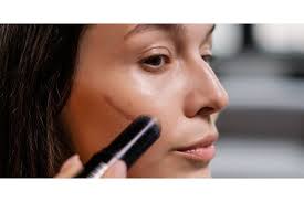 11 best contour makeup be a pro in