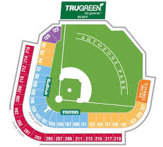 Seating Chart Box Office Memphis Redbirds Content