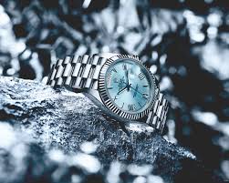 rolex day date wallpapers wallpaper cave