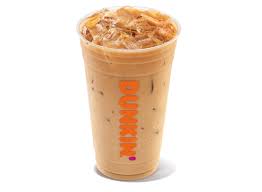 At panera, an average large coffee is $2.59, iced coffee is $2.79, and. 15 Best And Worst Fast Food Iced Coffee Drinks Eat This Not That
