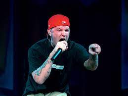 While the world sat around wondering what limp bizkit was up to, the group was busy doing it their way and continuing to plug along. Keep Rollin Rollin Are Limp Bizkit Still The Ultimate Cultural Punchline The Independent