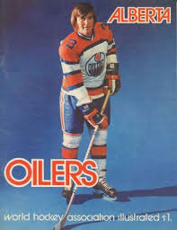 The early 80s and 1990s saw clubs of all colors experiment with outrageous designs and patterns at a time when the last remaining fashion rules had. Edmonton Oilers Talk Is This The Oilers New Reverse Retro Jersey Beer League Heroes