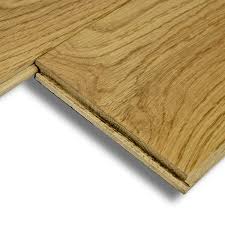 wood floors plus solid oak