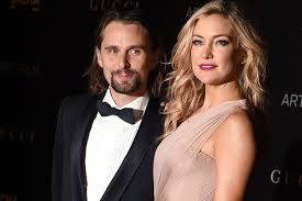 Hudson's rep released a statement saying, kate and matt have been separated for some time now. Family Info For Kate Hudson Ryder Robinson And Bingham Bellamy Madeformums