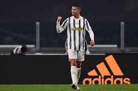 At the age of eight, ronaldo played for amateur team andorinha , where his father was the kit man. Ronaldo Rejects Big Money Offer To Promote Saudi Tourism Report Daily Sabah