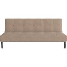 best convertible futon sofa bed