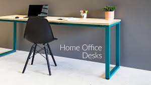 home office desks