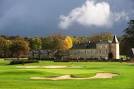 Five of the best places to play golf in Europe - NZ Herald