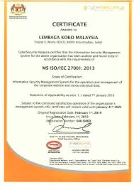Thus unless practical completion is deﬁned in one of the other documents stated as being contract documents which the conditions deﬁne as a contract 1. Malaysian Cocoa Board Official Website