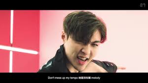 See more ideas about exo lay, yixing, exo. Lay Screentime In Exo ì—'ì†Œ Tempo Mv Kor Chn Ver Youtube