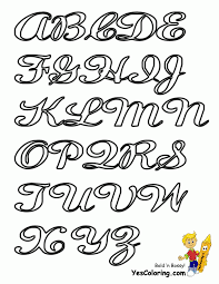 Fonts For Drawing At Getdrawings Com Free For Personal Use Fonts
