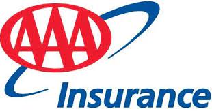 aaa travel insurance review 2024 pros