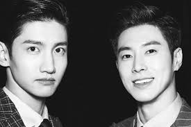 News Soompi 180329 Tvxq Tops Itunes Charts Worldwide Within