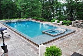 Aqua Pool Designs Installs And