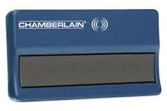 chamberlain 950cd 950d 1 on garage