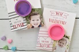 How longtime couples can keep things fresh this valentine's day. 10 Cool Non Candy Valentine S Day Classroom Treats That Kids Will Love